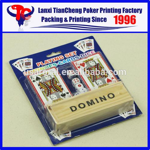 Xu thế dòng tiền: Chơi được, nhưng cần thận trọng 5