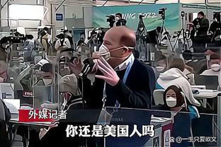 Xu thế dòng tiền: Tháng Năm, đi hay ở? 1