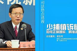 Blog 6PG88 link đăng nhập: Cơ hội kích thích dòng tiền 2