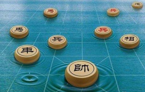 Xu thế dòng tiền: Brexit và rủi ro lớn nhất 1