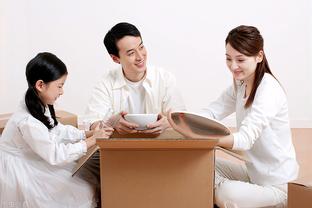 Xu thế dòng tiền: Đột phá, hay hai đỉnh? 4