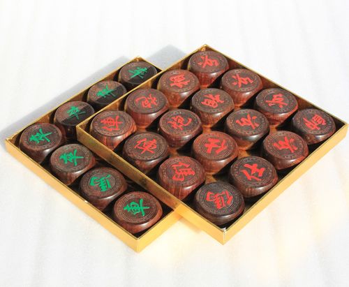 Xu thế dòng tiền: Chờ đợi sự đồng thuận từ blue-chips 5