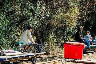 Blog 6PG88 link đăng nhập: Thời điểm chông chênh 3