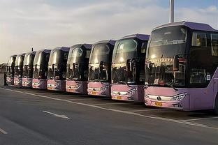 Blog 6PG88 link đăng nhập: Vượt đỉnh chưa phải tất cả 3