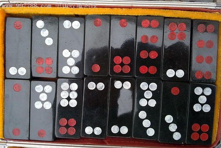 Blog 6PG88 link đăng nhập: Vượt đỉnh chưa phải tất cả 1