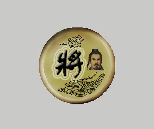 Blog 6PG88 link đăng nhập: Vốn nóng hoạt động mạnh 1