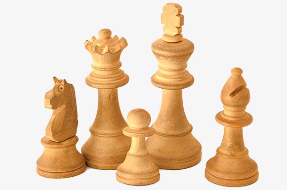 Xu thế dòng tiền: Có giữ được 640 điểm? 6