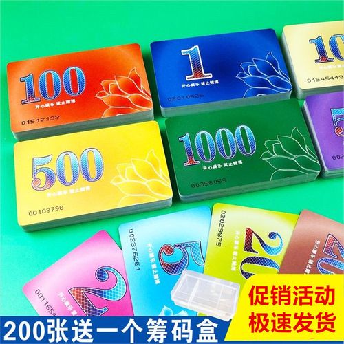 Blog 6PG88 link đăng nhập: Dòng tiền chuyển hướng 3