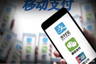 Blog 6PG88 link đăng nhập: Tiền vẫn đang giảm 4