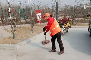 Blog 6PG88 link đăng nhập: Tiền vào ngày càng mạnh 2