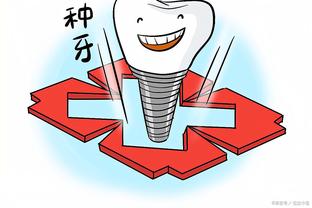 Blog 6PG88 link đăng nhập: Chốt lời mạnh tay hơn 3