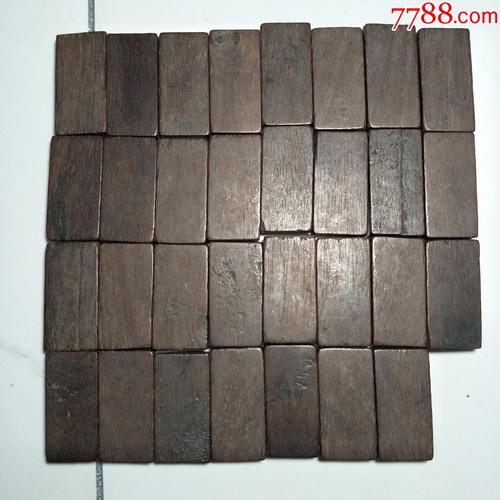 Blog 6PG88 link đăng nhập: Hưng phấn cao trào 3