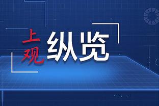 Blog 6PG88 link đăng nhập: Cơ hội phục hồi 3