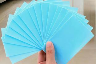 Blog 6PG88 link đăng nhập: Cơ hội lớn cho blue-chips 3