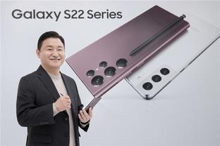 Blog 6PG88 link đăng nhập: Sẵn sàng cho kịch bản xấu 3