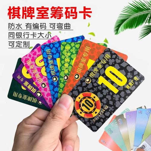 Blog 6PG88 link đăng nhập: Cổ phiếu mạnh hồi trước 3