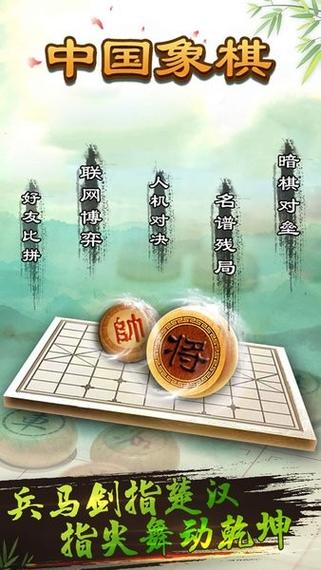 Blog 6PG88 link đăng nhập: Cầu đẩy quá kém 2