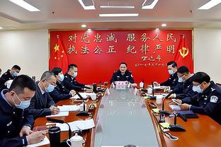 Blog 6PG88 link đăng nhập: Tâm lý mạnh hơn tiền 2