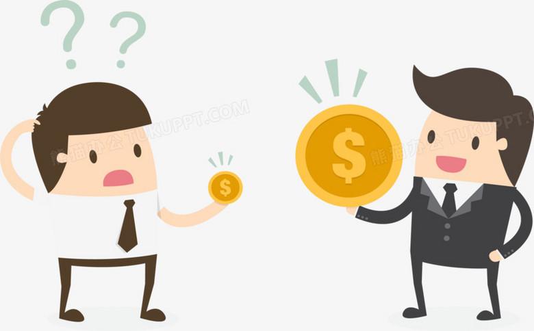 Blog 6PG88 link đăng nhập: Lòng tham lại xuất hiện 2