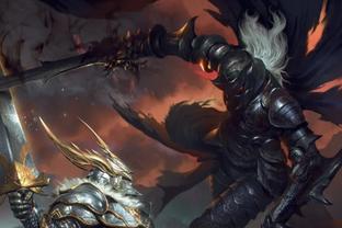 Blog 6PG88 link đăng nhập: “Stress test”! 4