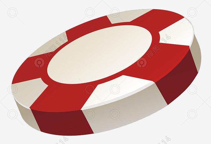 Blog 6PG88 link đăng nhập: Thử thách lớn nhất 5