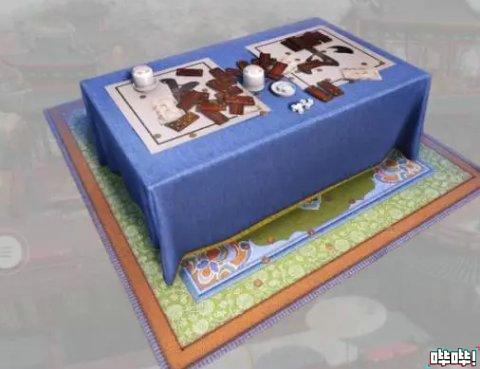 Blog 6PG88 link đăng nhập: Chốt lời mạnh tay hơn 5