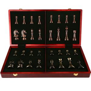Blog 6PG88 link đăng nhập: Điểm số mạnh hơn cổ phiếu 4