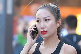 Blog 6PG88 link đăng nhập: Tiền xoay vòng mạnh 5
