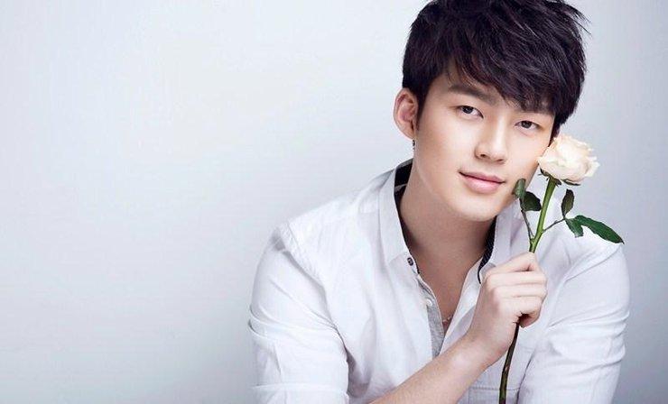 Xu thế dòng tiền: Chờ đợi nhịp điều chỉnh ngắn 3