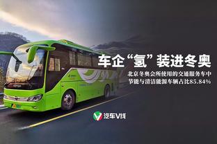 Blog 6PG88 link đăng nhập: Một tuần bằng ba tuần 2