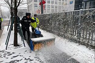 Blog 6PG88 link đăng nhập: Chạy nhanh giá tốt? 2