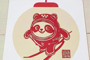 Xu thế dòng tiền: Sẽ còn giằng co tại đỉnh cũ? 6