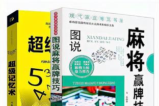 Xu thế dòng tiền: Cơ hội phục hồi từ mức hỗ trợ 3