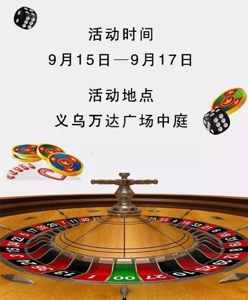 Blog 6PG88 link đăng nhập: Vẫn có cơ hội 2