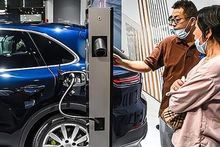Blog 6PG88 link đăng nhập: Vẫn chưa mồi được tiền vào lớn 4