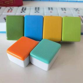 Blog 6PG88 link đăng nhập: Cân bằng trở lại 2