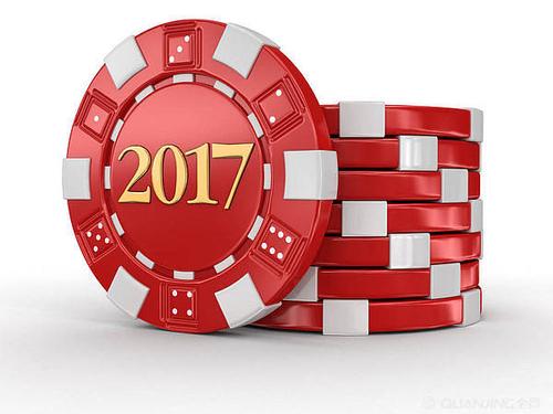 Blog 6PG88 link đăng nhập: Chờ nốt FED 2