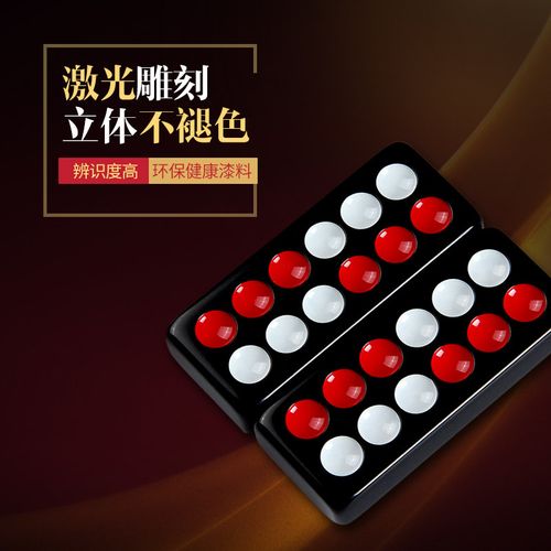Blog 6PG88 link đăng nhập: Vượt đỉnh kiểu quái dị 4