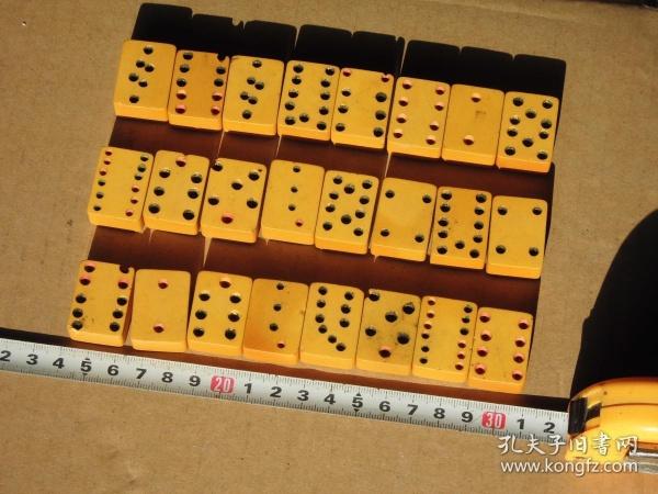 Blog 6PG88 link đăng nhập: Cổ phiếu 88PG88 ưu đãi hấp dẫn mỗi ngày sẽ dẫn dắt? 5