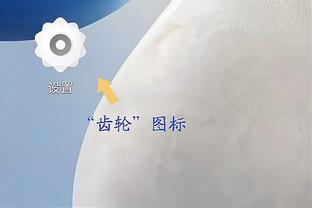 Xu thế dòng tiền: Tín hiệu phục hồi chưa đủ tin cậy 2