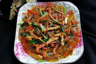 Xu thế dòng tiền: Khả năng đột phá vẫn còn 2
