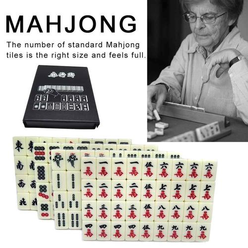 Xu thế dòng tiền: Cần thêm thời gian 6
