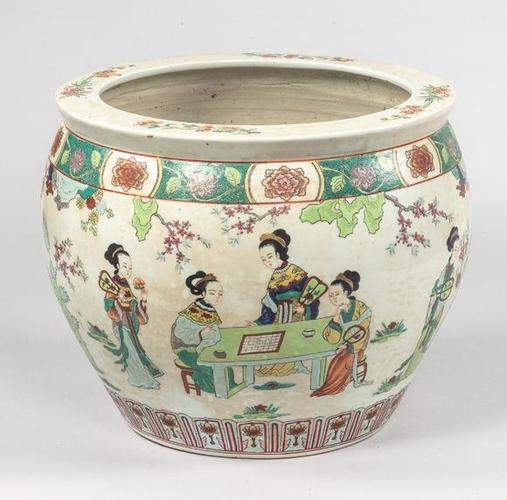 Xu thế dòng tiền: Cần thêm thời gian 5