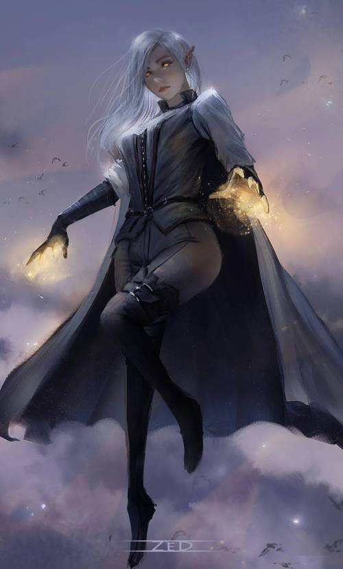 Xu thế dòng tiền: Blue-chip còn đủ sức dẫn dắt? 5