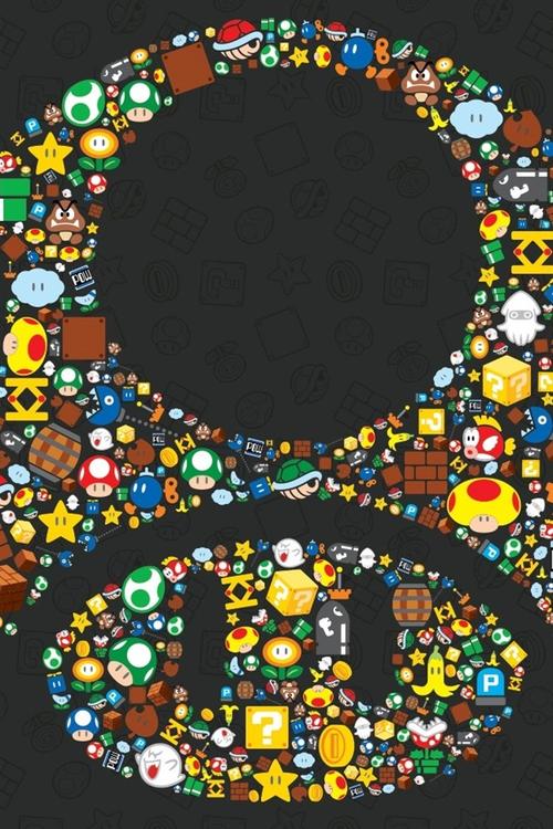 Blog 6PG88 link đăng nhập: Rung lắc ói hàng? 4