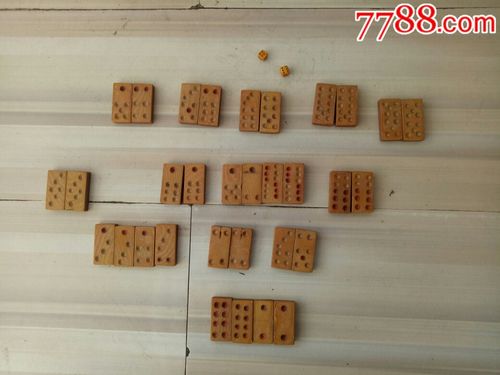 Blog 6PG88 link đăng nhập: Đòn cân não 4