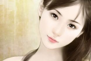 Blog 6PG88 link đăng nhập: Cầu đẩy bắt đầu tăng 4