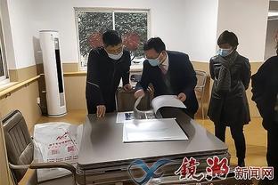 Blog 6PG88 link đăng nhập: Cơ hội bị bỏ lỡ? 4