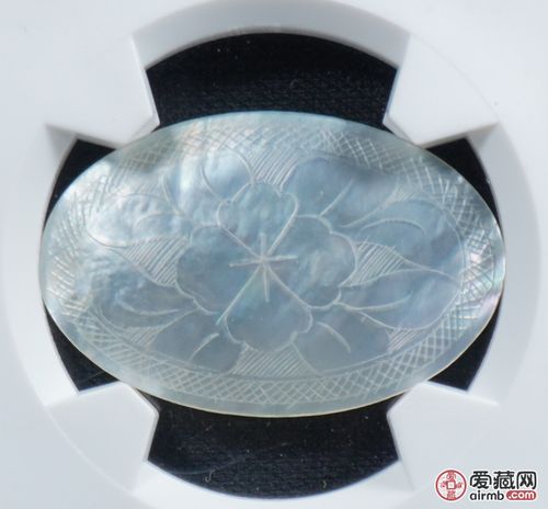 Blog 6PG88 link đăng nhập: Nhạt nhẽo 2