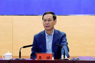 Blog 6PG88 link đăng nhập: Chỉ số bị bóp méo 3
